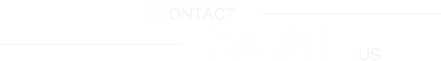 服務優(yōu)勢