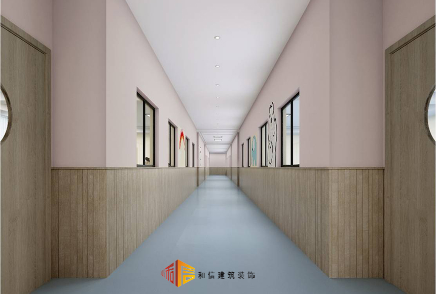 1561532682756005.jpg成都幼兒園應(yīng)該如何設(shè)計(jì)裝修呢？