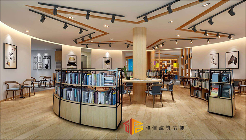 成都辦公室裝修設(shè)計公司-超詳細(xì)裝修預(yù)算介紹，讓您不花冤枉錢