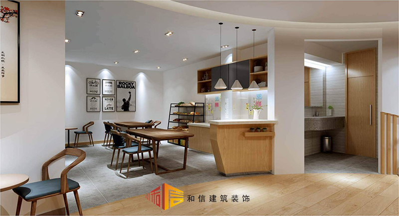 成都辦公室裝修設(shè)計公司-超詳細(xì)裝修預(yù)算介紹，讓您不花冤枉錢