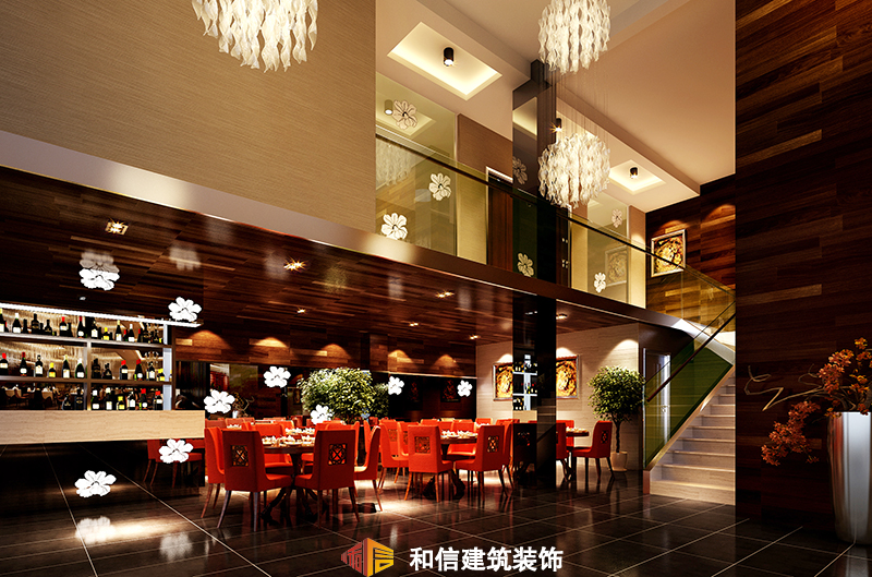 成都火鍋店裝修設(shè)計(jì)建議，教你如何吸引消費(fèi)者！