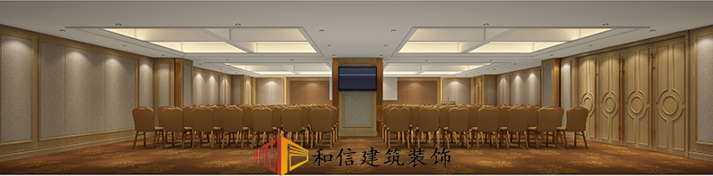 貴的成都酒店裝修設(shè)計(jì)，貴在哪？