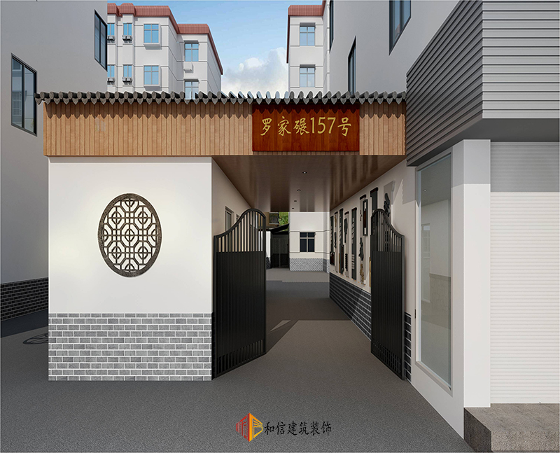 四川2.2萬個老舊小區(qū)改造技術(shù)導(dǎo)則出爐！